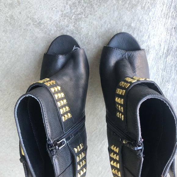 DV by dolce vita heels - Picture 5 of 7